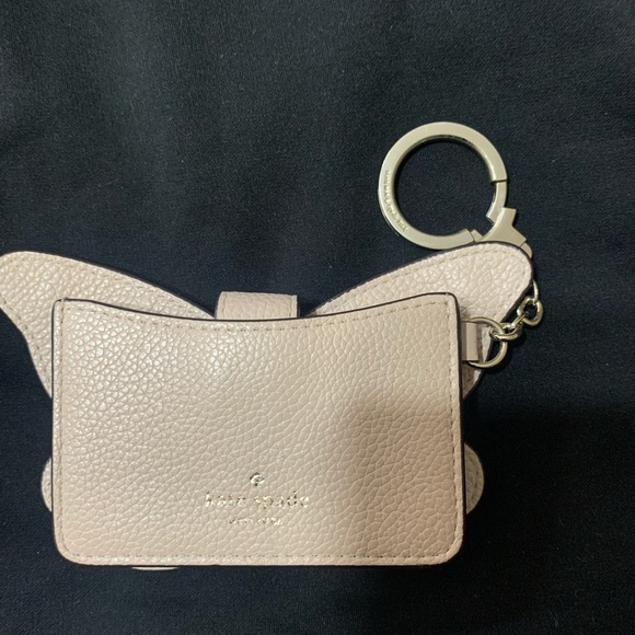 Kate spade card holder - Picture 2 of 2